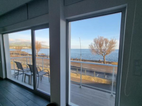 Bay House - Seascape Apartment